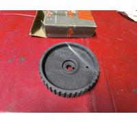 INGRANAGGIO CONDOTTO DISTRIBUZIONE FIAT 124 SPIDER ORIGINALE 4439267