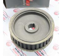 INGRANAGGIO CONDOTTO FIAT-LANCIA COD. 7034891 NUOVO ORIGINALE