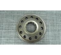 INGRANAGGIO CONDOTTO FRIZIONE PER CICLOMOTORE GARELLI FLEX - GULP - MATIC