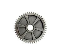 Ingranaggio condotto in uscita adatto for Kazuma ATV UTV 192MR1001202 LU018397