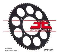 INGRANAGGIO CONDOTTO JT JTR1131.53