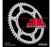 INGRANAGGIO CONDOTTO JT JTR1133.52