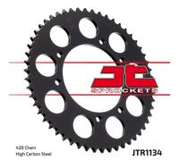 INGRANAGGIO CONDOTTO JT JTR1134,50