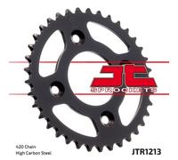 INGRANAGGIO CONDOTTO JT JTR1213.37