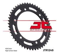 INGRANAGGIO CONDOTTO JT JTR1249.51