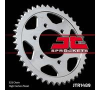 INGRANAGGIO CONDOTTO JT JTR1489.39