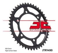 INGRANAGGIO CONDOTTO JT JTR1490.42