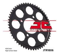 INGRANAGGIO CONDOTTO JT JTR1806.56