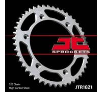 INGRANAGGIO CONDOTTO JT JTR1821.47