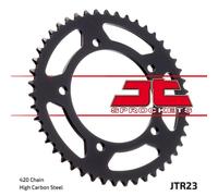 INGRANAGGIO CONDOTTO JT JTR23,47