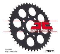 INGRANAGGIO CONDOTTO JT JTR273.44