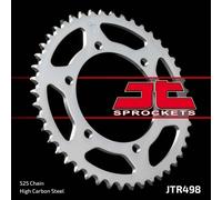 INGRANAGGIO CONDOTTO JT JTR498.39