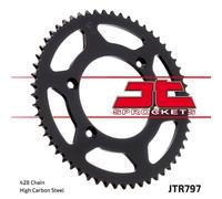 INGRANAGGIO CONDOTTO JT JTR797,57