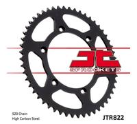 INGRANAGGIO CONDOTTO JT JTR822.52