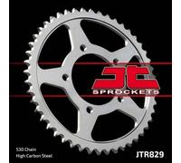 INGRANAGGIO CONDOTTO JT JTR829,47