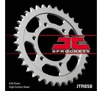 INGRANAGGIO CONDOTTO JT JTR858.35