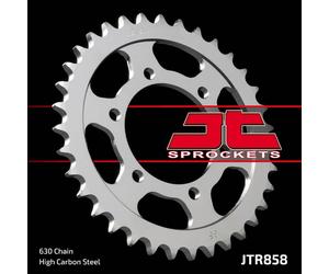 INGRANAGGIO CONDOTTO JT JTR858.35