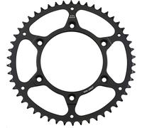 INGRANAGGIO CONDOTTO JT JTR897.50SC