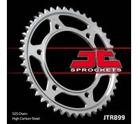 INGRANAGGIO CONDOTTO JT JTR899.42
