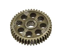 Ingranaggio condotto per multitool a batteria NOVATEC COMPATIBILE - 023938