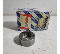 INGRANAGGIO CONDOTTO POMPA OLIO FIAT 126 BIS - CINQUECENTO ORIGINALE 7604597
