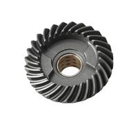 Ingranaggio conico A Adatto per fuoribordo 2 2,5 3,5 4HP 5HP 6 Compatibi | Oem OEM Quality | La compatibilità del modello include Fuoribordo 2 2,5 3,5 4 5 6 per la