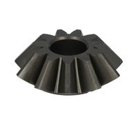 Ingranaggio conico, ingranaggio differenziale EURORICAMBI 60170102
