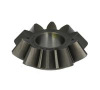 Ingranaggio conico, ingranaggio differenziale EURORICAMBI 60170156