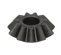 Ingranaggio conico, ingranaggio differenziale EURORICAMBI 60170764