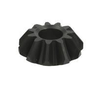 Ingranaggio conico, ingranaggio differenziale EURORICAMBI 74170901