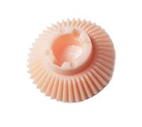 INGRANAGGIO CONICO Z45 M1 PER PHOBOS BT PHOBOS N E PROTON I100002 10005