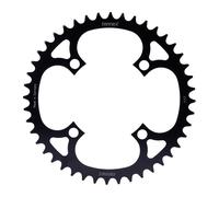 Ingranaggio Connex 104 mm 44T.