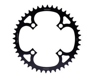 Ingranaggio Connex 104 mm 44T.