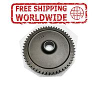 Ingranaggio Constant Mesh 1671706M1 Per Massey Ferguson MF 240 245 250 255