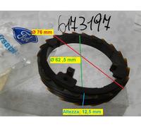 Ingranaggio contachilometri Ford Fiesta Ford Escort dal 1981-1998 Ford Ka dal 8/