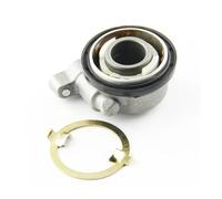 Ingranaggio contagiri Fit For moto adatto Fit For NV400 NV600 NV750C2 VF750 PC800 ST1100 CB750 GL1500C GL1500CD GL1500CF 44800-ML0-003