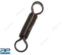 Molla Del Secondo Filo Del Cambio Per BSA WDM20 M20 M21 M33 B31 B33 15-4161 GEC