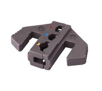 Ingranaggio Crimpatrice HELLA 8PE 863 807-411