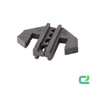 Ingranaggio Crimpatrice HELLA 8PE 863 807-421