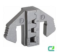 Ingranaggio Crimpatrice HELLA 8PE 863 807-451