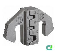 Ingranaggio Crimpatrice HELLA 8PE 863 807-461