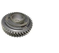 Ingranaggio del cambio 12900MASIERO ANTONIO MASIERO
