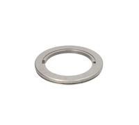 Ingranaggio del cambio 1499298183ZF ZF