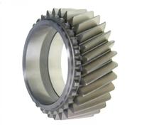 Ingranaggio del cambio 95531492 EURORICAMBI