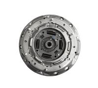 Ingranaggio Del Cambio Automatico Dual Clutch 6DCT250 DPS6 Per Ford Focus Fiesta