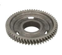 Ingranaggio del cambio C.E.I 109.792 MERCEDES-BENZ AXOR 6.374 2002-2004