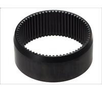 Ingranaggio del cambio C.E.I 123.207 IVECO EUROTRAKKER 7.79 1999-2004