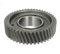 Ingranaggio del cambio C.E.I 145.452