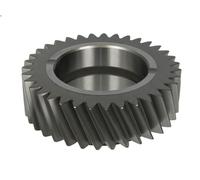 Ingranaggio del cambio C.E.I 145.554