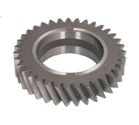 Ingranaggio del cambio C.E.I 145.556